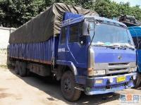 東莞至邵陽整車配貨與專業運輸服務