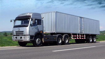 華勝邦香港國際貨運代理公司 高效可靠的香港物流專線運輸服務