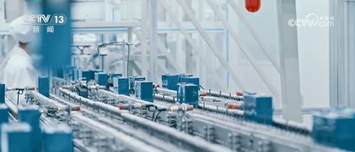 有分量有溫度的兩會好聲音 聚焦經(jīng)濟、科技、民生發(fā)展與環(huán)境科技新目標(biāo)