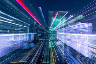 天準(zhǔn)科技沖刺科創(chuàng)板 以機(jī)器視覺為錨，撬動(dòng)環(huán)境科技新藍(lán)海