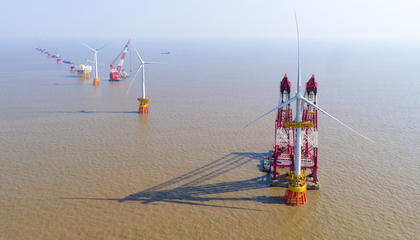 三航局領(lǐng)銜科研項(xiàng)目榮獲國家科學(xué)技術(shù)進(jìn)步獎(jiǎng)一等獎(jiǎng)，引領(lǐng)環(huán)境科技領(lǐng)域新突破