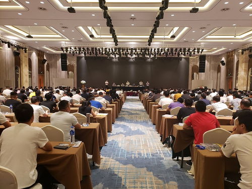 爆破網 浙江技術服務引領行業革新