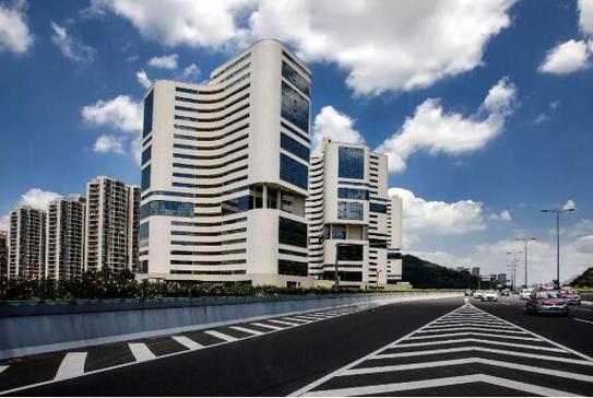 溫州進口商品貿易港 構建商品批發(fā)貿易新高地