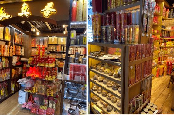 從義烏回來，我徹底凌亂了 商品批發貿易的另一面