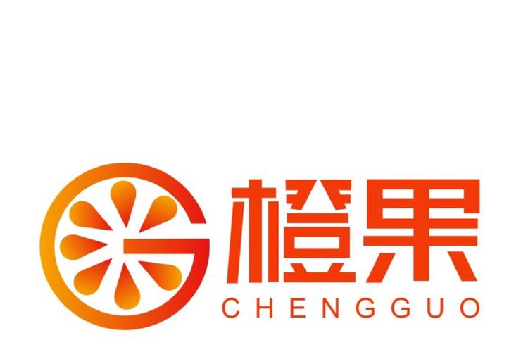 橙果傳媒（廣州）商品批發(fā)貿(mào)易 傳媒基因下的供應鏈新路徑