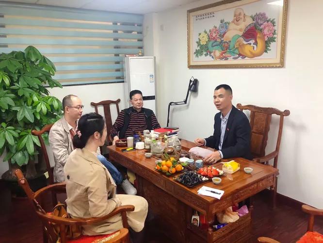 從事房地產咨詢服務;物業管理;場地租賃,市場調研服務;商品批發貿易