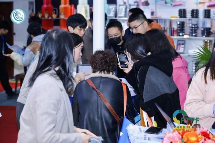 告別低價內卷!2026義烏外貿工廠展助力中小工廠出海